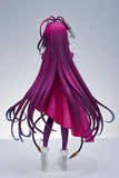 No Game No Life Zero POP UP PARADE Schwi Concert Version L Size Popculture Tengoku
