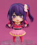 Oshi No Ko Nendoroid Ai Popculture Tengoku