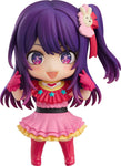 Oshi No Ko Nendoroid Ai Popculture Tengoku