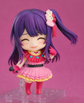 Oshi No Ko Nendoroid Ai Popculture Tengoku