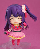 Oshi No Ko Nendoroid Ai Popculture Tengoku