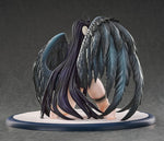 Overlord Albedo Negligee Version 1/7 Scale Popculture Tengoku