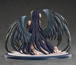 Overlord Albedo Negligee Version 1/7 Scale Popculture Tengoku