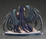 Overlord Albedo Negligee Version 1/7 Scale Popculture Tengoku