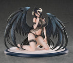 Overlord Albedo Negligee Version 1/7 Scale Popculture Tengoku