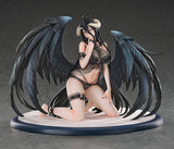 Overlord Albedo Negligee Version 1/7 Scale Popculture Tengoku