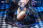 Overlord Albedo Restrained Version 1/7 Scale Popculture Tengoku