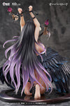 Overlord Albedo Restrained Version 1/7 Scale Popculture Tengoku