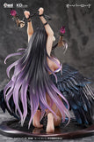 Overlord Albedo Restrained Version 1/7 Scale Popculture Tengoku