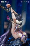 Overlord Albedo Restrained Version 1/7 Scale Popculture Tengoku
