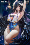 Overlord Albedo Restrained Version 1/7 Scale Popculture Tengoku