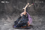 Overlord Albedo Restrained Version 1/7 Scale Popculture Tengoku