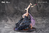 Overlord Albedo Restrained Version 1/7 Scale Popculture Tengoku