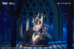 Overlord Albedo Restrained Version 1/7 Scale Popculture Tengoku