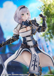 Phat! Company Hololive Production Shirogane Noel 1/7 Popculture Tengoku