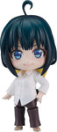 Pon no Michi Nendoroid Nashiko Jippensha Popculture Tengoku