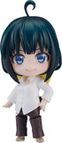 Pon no Michi Nendoroid Nashiko Jippensha Popculture Tengoku