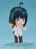 Pon no Michi Nendoroid Nashiko Jippensha Popculture Tengoku