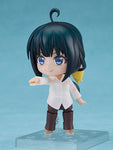 Pon no Michi Nendoroid Nashiko Jippensha Popculture Tengoku