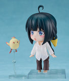 Pon no Michi Nendoroid Nashiko Jippensha Popculture Tengoku