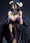 Pop Up Parade Albedo Dress Ver Overlord Popculture Tengoku