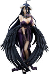 Pop Up Parade Albedo Dress Ver Overlord Popculture Tengoku