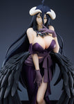 Pop Up Parade Albedo Dress Ver Overlord Popculture Tengoku