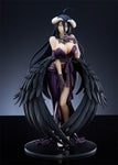 Pop Up Parade Albedo Dress Ver Overlord Popculture Tengoku