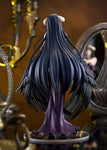 Pop Up Parade Albedo Dress Ver Overlord Popculture Tengoku