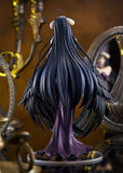 Pop Up Parade Albedo Dress Ver Overlord Popculture Tengoku