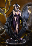 Pop Up Parade Albedo Dress Ver Overlord Popculture Tengoku