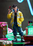 Pop Up Parade David Cyberpunk Edgerunners Popculture Tengoku