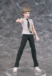 Pop Up Parade Hajime Hinata Danganronpa 1.2 Reload Popculture Tengoku