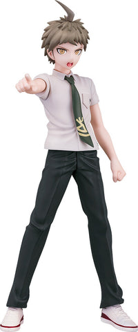Pop Up Parade Hajime Hinata Danganronpa 1.2 Reload Popculture Tengoku