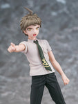 Pop Up Parade Hajime Hinata Danganronpa 1.2 Reload Popculture Tengoku