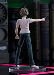 Pop Up Parade Hajime Hinata Danganronpa 1.2 Reload Popculture Tengoku