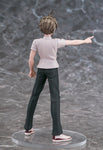 Pop Up Parade Hajime Hinata Danganronpa 1.2 Reload Popculture Tengoku