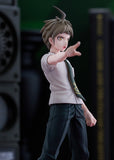 Pop Up Parade Hajime Hinata Danganronpa 1.2 Reload Popculture Tengoku