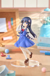 Pop Up Parade Hana Shirosaki Wataten! An Angel Flew Down to Me Precious Friends Popculture Tengoku