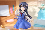 Pop Up Parade Hana Shirosaki Wataten! An Angel Flew Down to Me Precious Friends Popculture Tengoku