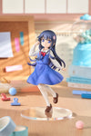 Pop Up Parade Hana Shirosaki Wataten! An Angel Flew Down to Me Precious Friends Popculture Tengoku