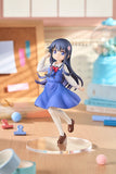 Pop Up Parade Hana Shirosaki Wataten! An Angel Flew Down to Me Precious Friends Popculture Tengoku
