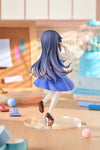 Pop Up Parade Hana Shirosaki Wataten! An Angel Flew Down to Me Precious Friends Popculture Tengoku