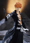 Pop Up Parade Ichigo Kurosaki Bleach Thousand Year Blood War Popculture Tengoku