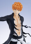 Pop Up Parade Ichigo Kurosaki Bleach Thousand Year Blood War Popculture Tengoku