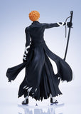 Pop Up Parade Ichigo Kurosaki Bleach Thousand Year Blood War Popculture Tengoku