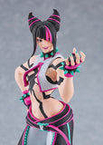 Pop Up Parade Juri Street Fighter 6 Popculture Tengoku