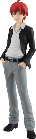Pop Up Parade Karma Akabane Assassination Classroom Popculture Tengoku