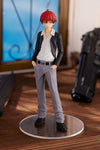 Pop Up Parade Karma Akabane Assassination Classroom Popculture Tengoku