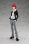 Pop Up Parade Karma Akabane Assassination Classroom Popculture Tengoku